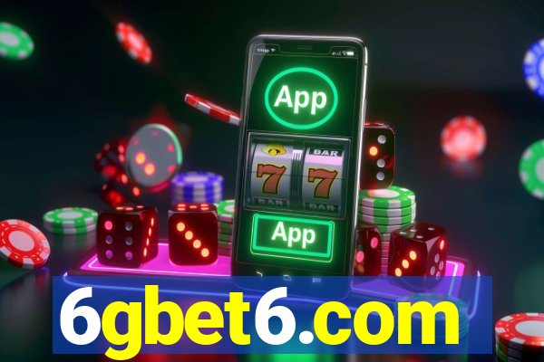 6gbet6.com