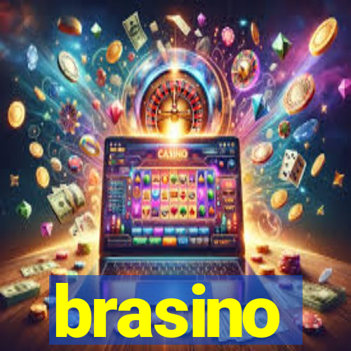 brasino