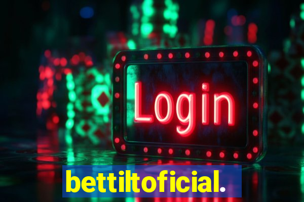 bettiltoficial.com