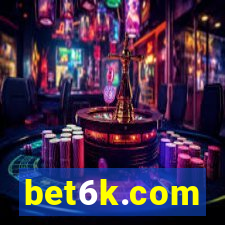 bet6k.com