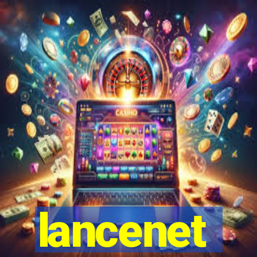 lancenet