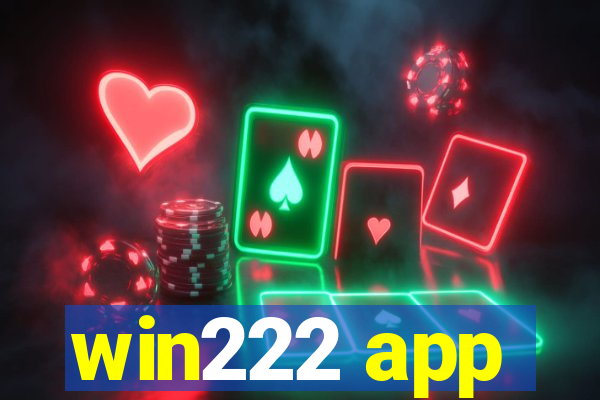 win222 app