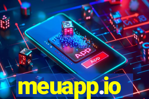 meuapp.io