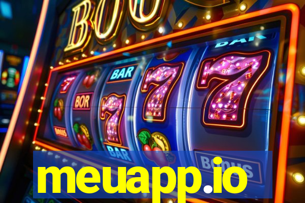 meuapp.io