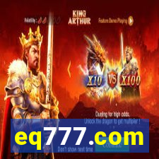 eq777.com