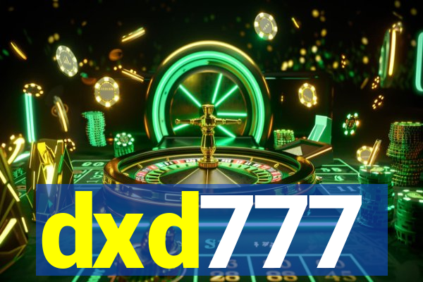 dxd777