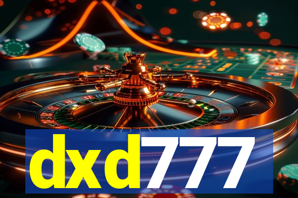 dxd777