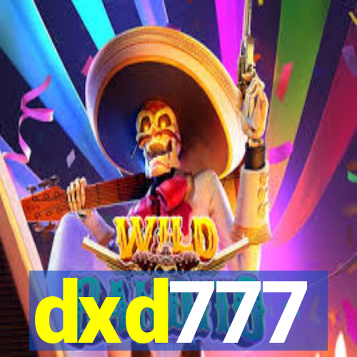 dxd777