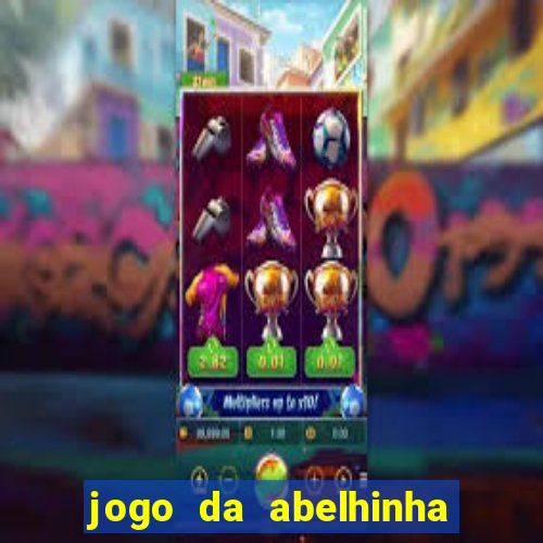 jogo da abelhinha pragmatic play