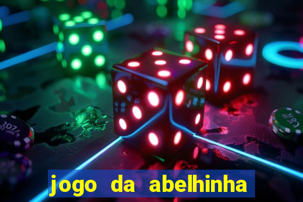 jogo da abelhinha pragmatic play