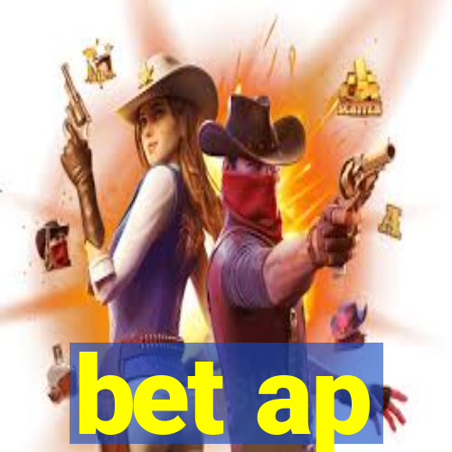 bet ap