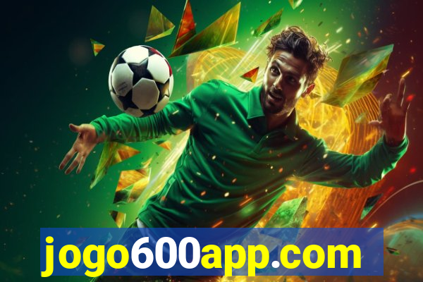 jogo600app.com