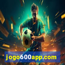 jogo600app.com