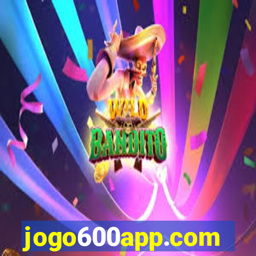 jogo600app.com