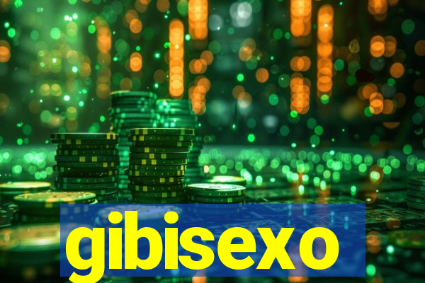 gibisexo