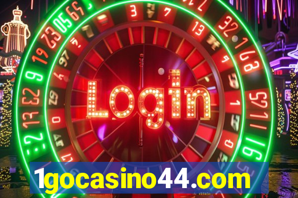 1gocasino44.com