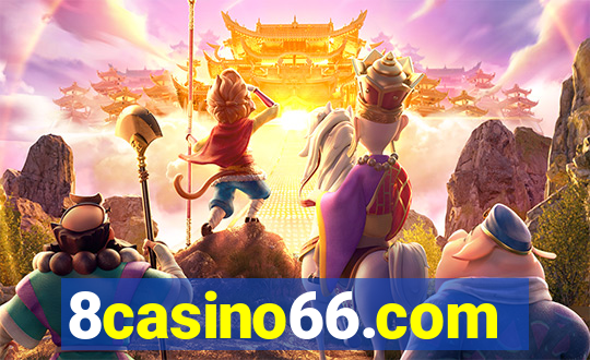 8casino66.com