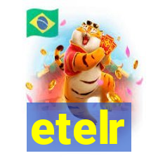 etelr