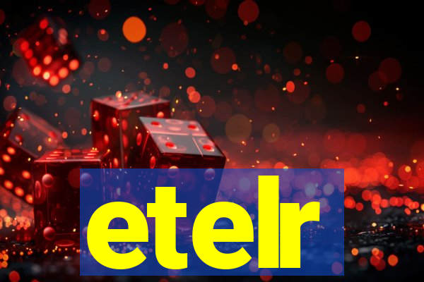 etelr