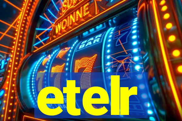 etelr