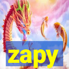 zapy