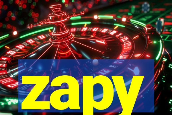 zapy