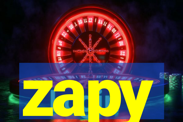 zapy