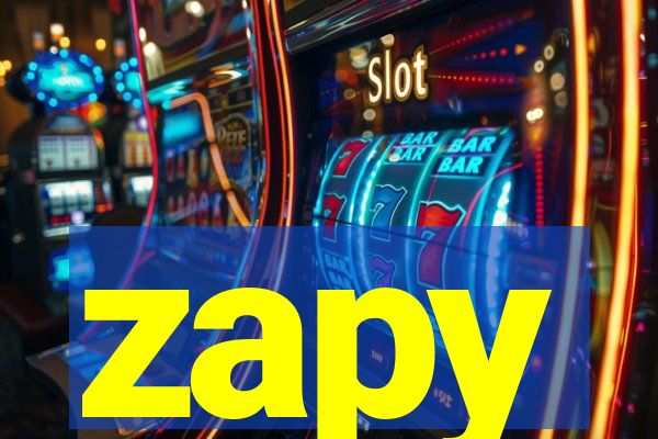 zapy