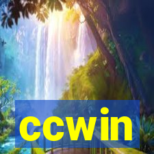 ccwin