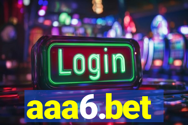 aaa6.bet