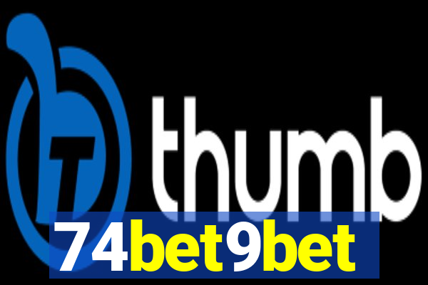 74bet9bet