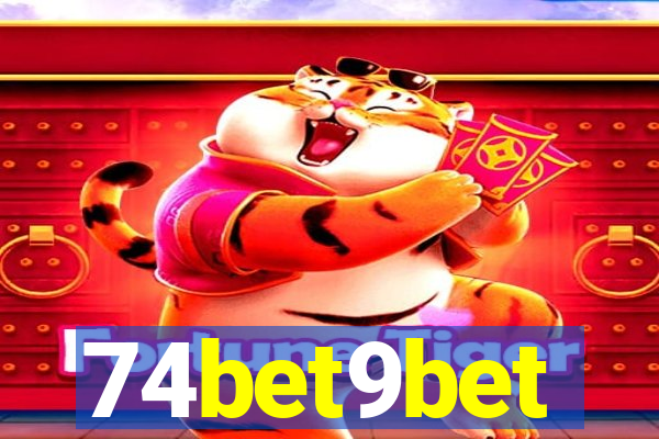 74bet9bet