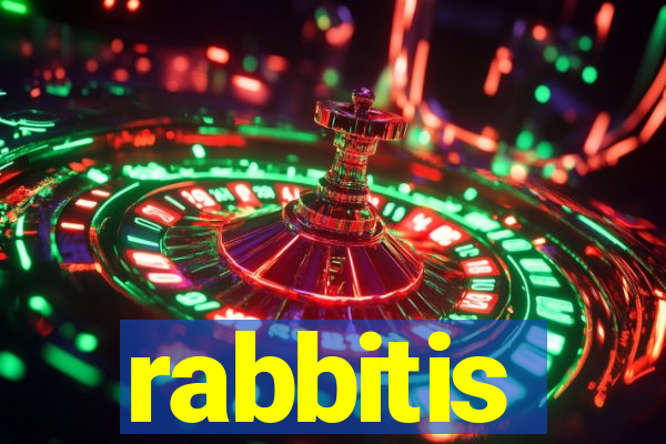 rabbitis