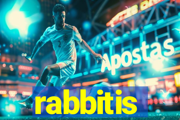 rabbitis