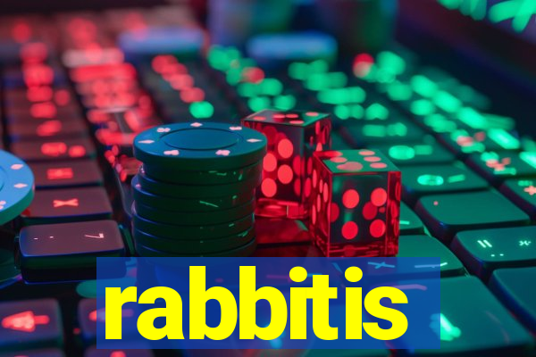 rabbitis