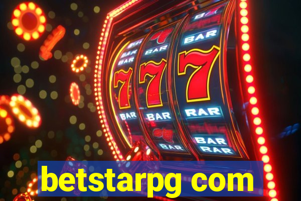 betstarpg com