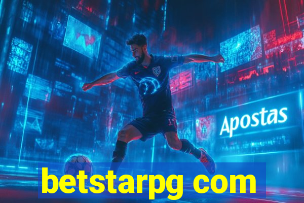 betstarpg com