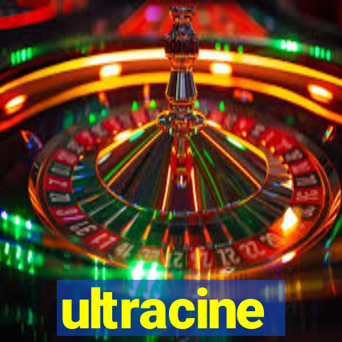 ultracine