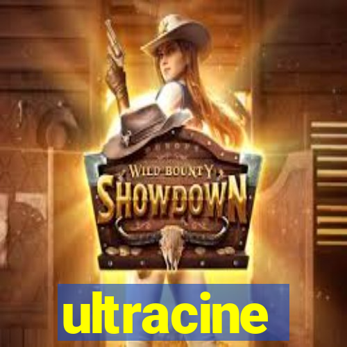 ultracine