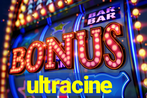 ultracine