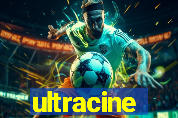 ultracine