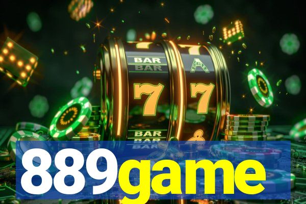 889game