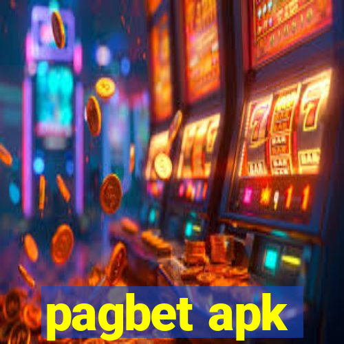 pagbet apk