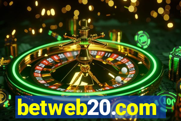 betweb20.com