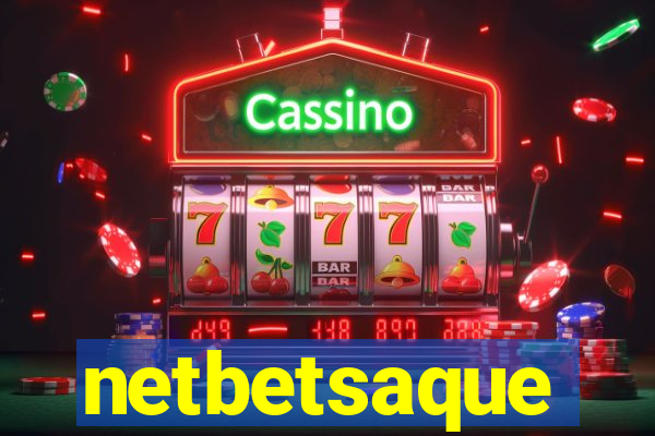 netbetsaque