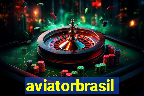 aviatorbrasil