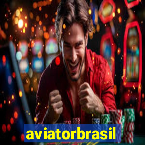 aviatorbrasil