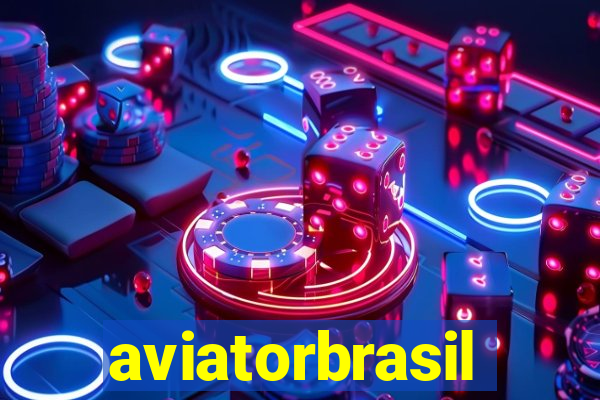 aviatorbrasil