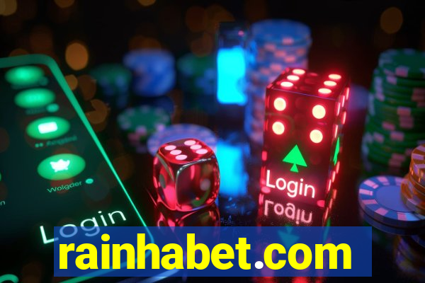 rainhabet.com