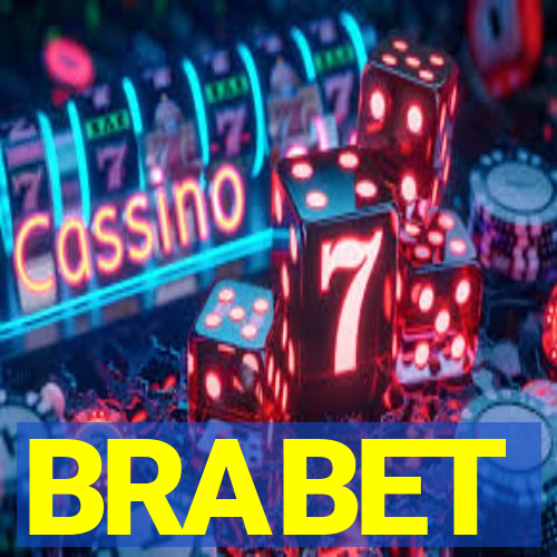 BRABET